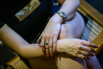 OasisSpa_2025_00280.jpg