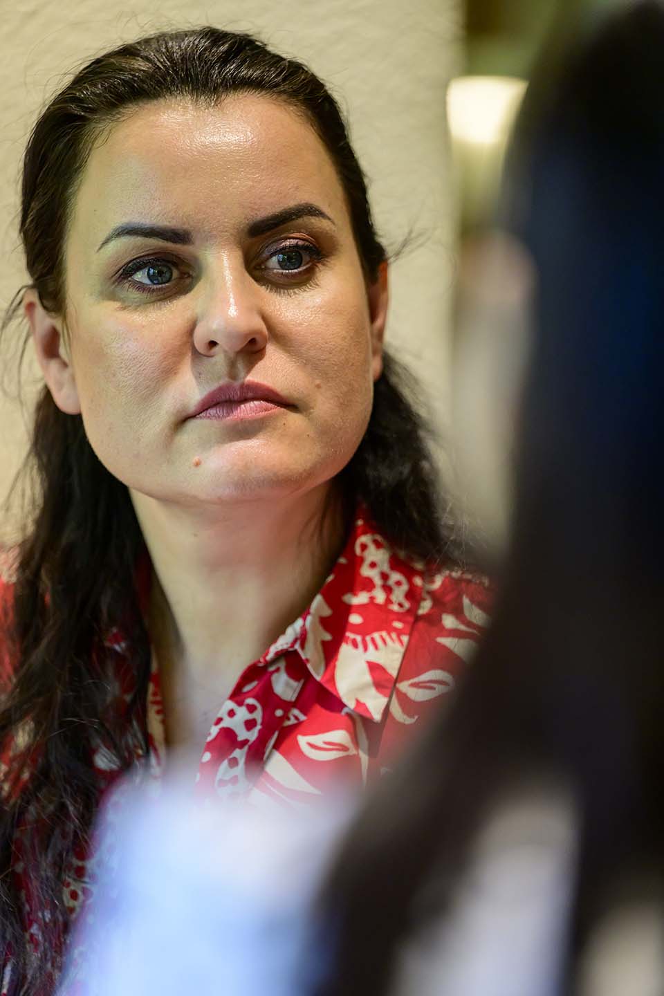 OasisSpa_2025_00289.jpg