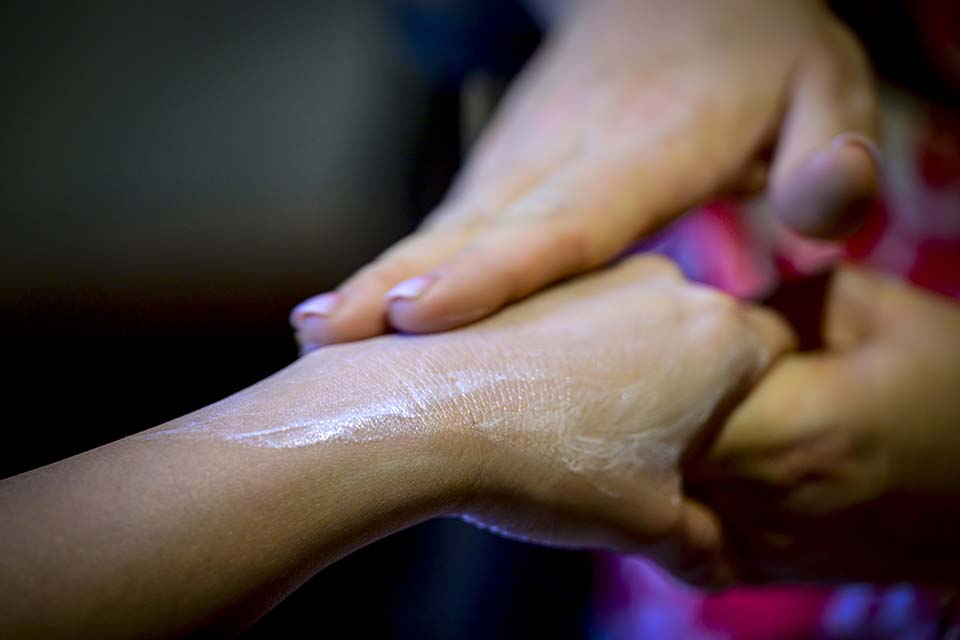 OasisSpa_2025_00297.jpg