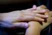 OasisSpa_2025_00299.jpg