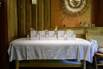 OasisSpa_2025_00305.jpg