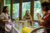 OasisSpa_2025_00306.jpg