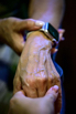 OasisSpa_2025_00311.jpg