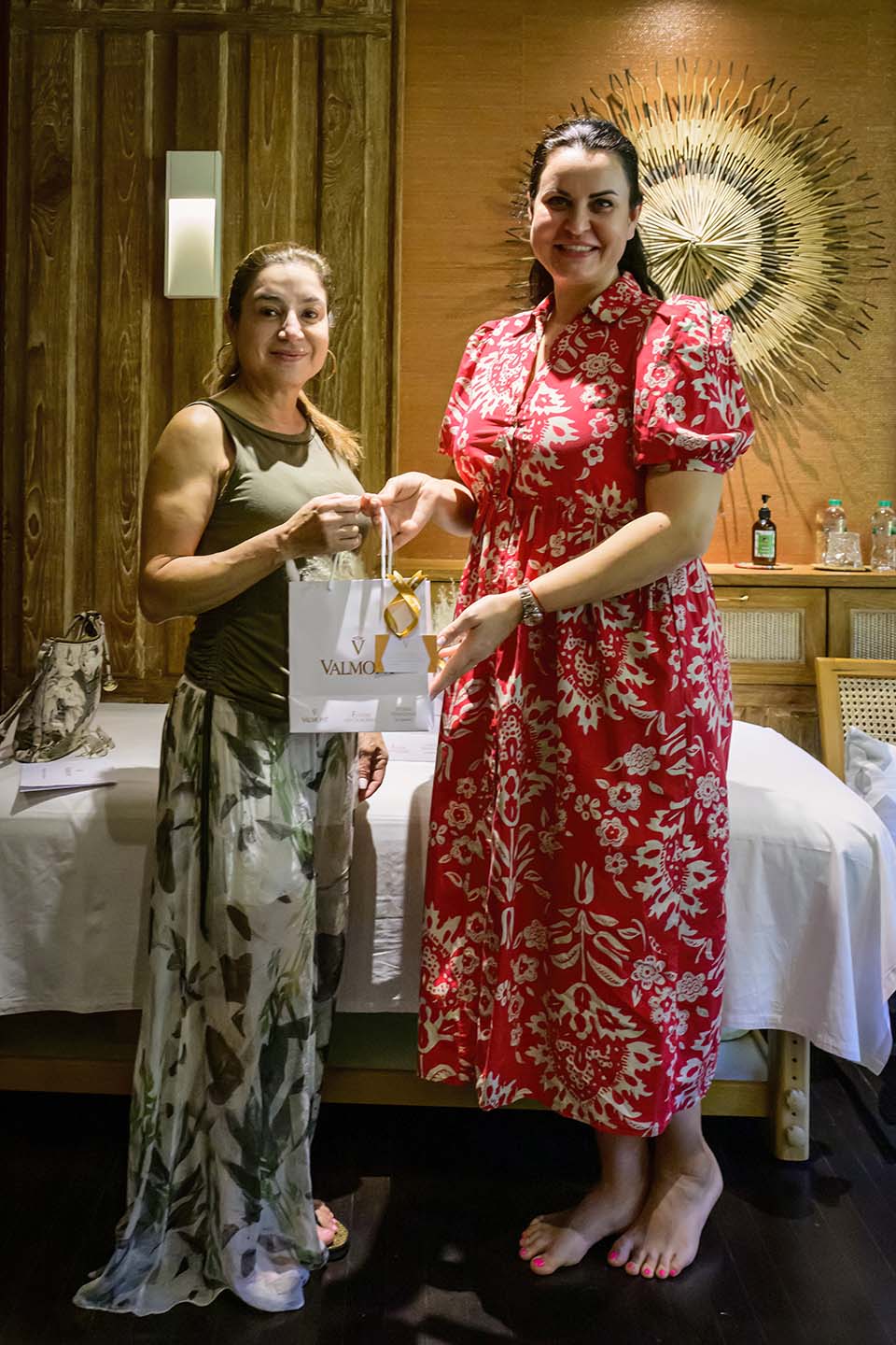 OasisSpa_2025_00313.jpg