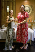 OasisSpa_2025_00313.jpg