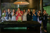 OasisSpa_2025_00314.jpg
