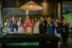 OasisSpa_2025_00315.jpg