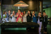 OasisSpa_2025_00316.jpg
