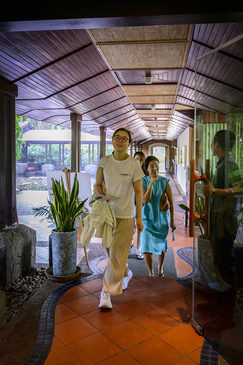 OasisSpa_2025_00208.jpg