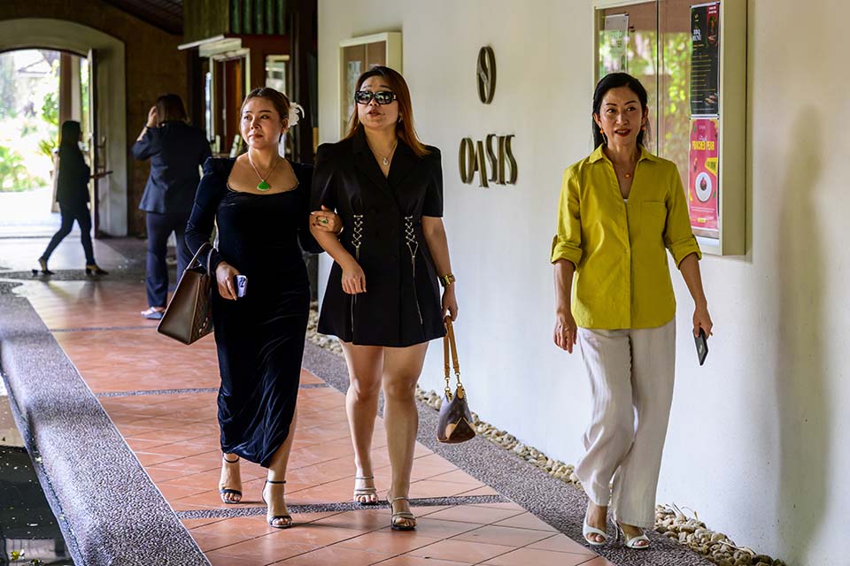 OasisSpa_2025_00211.jpg