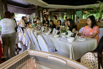 OasisSpa_2025_00214.jpg