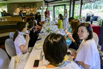 OasisSpa_2025_00216.jpg