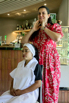 OasisSpa_2025_00217.jpg