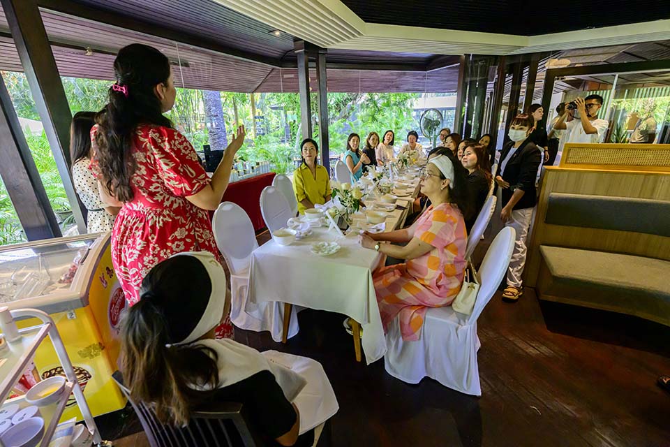 OasisSpa_2025_00218.jpg
