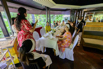 OasisSpa_2025_00218.jpg