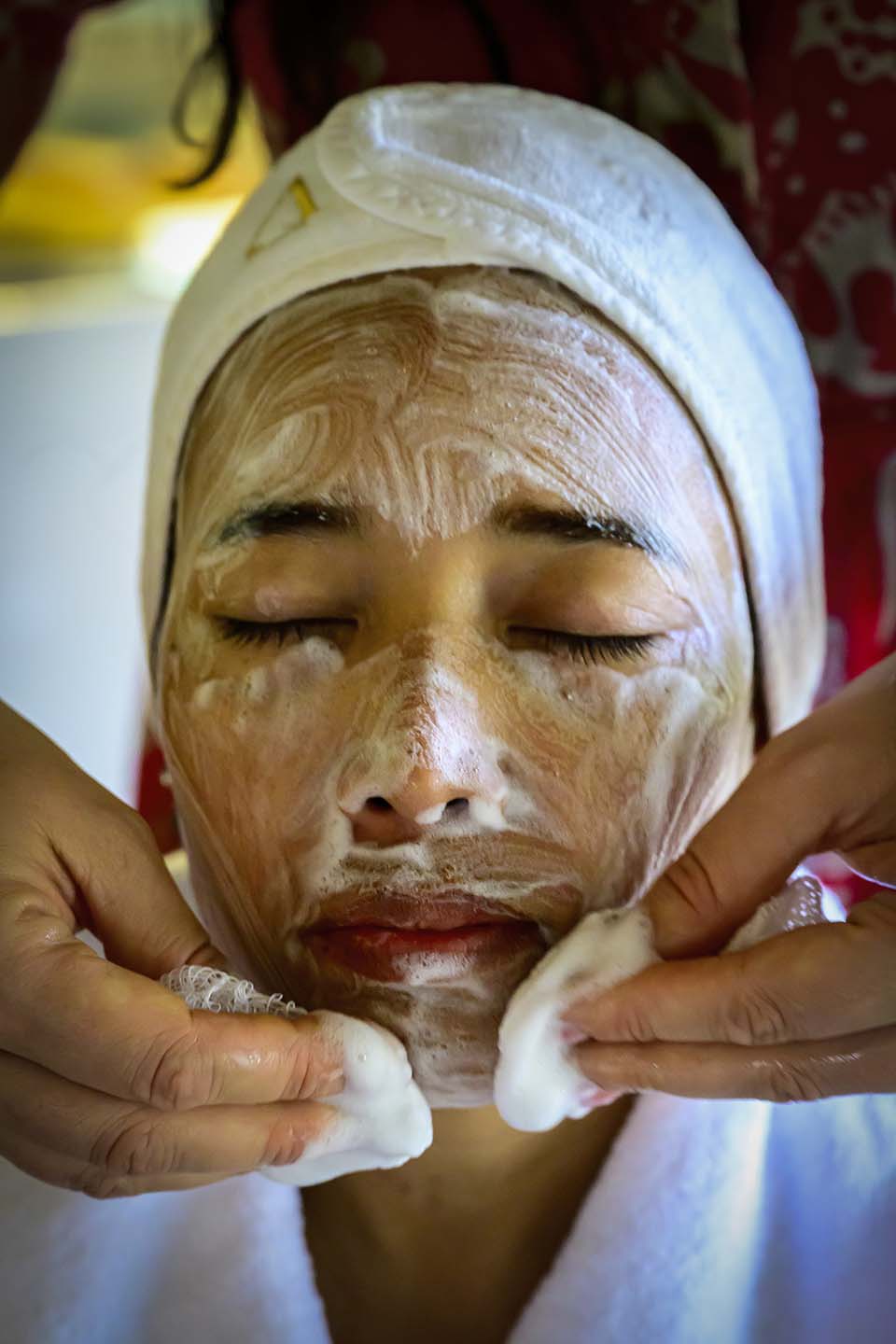 OasisSpa_2025_00227.jpg
