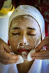 OasisSpa_2025_00227.jpg