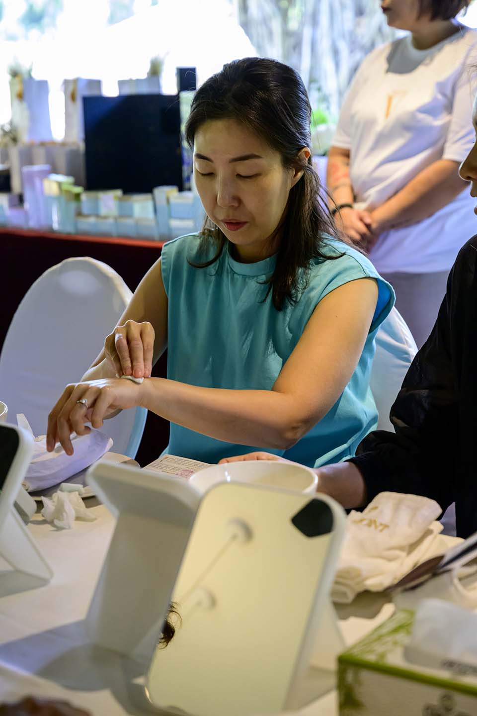 OasisSpa_2025_00232.jpg
