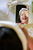 OasisSpa_2025_00233.jpg