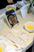 OasisSpa_2025_00236.jpg