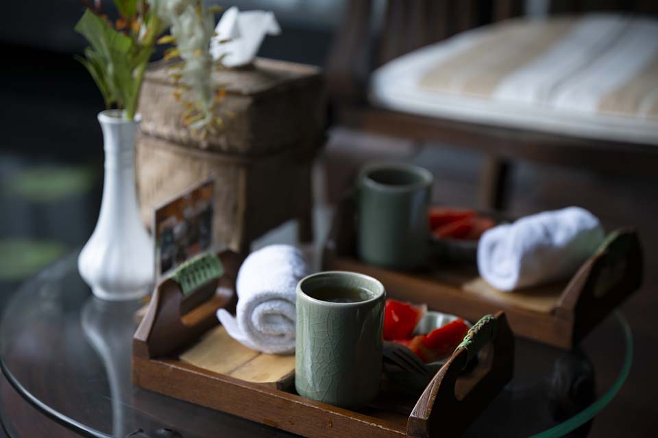 OasisSpa_2026_02066.jpg