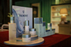 OasisSpa_2026_02073.jpg