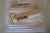 OasisSpa_2026_02076.jpg