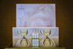 OasisSpa_2026_02084.jpg
