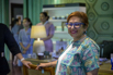 OasisSpa_2026_02087.jpg