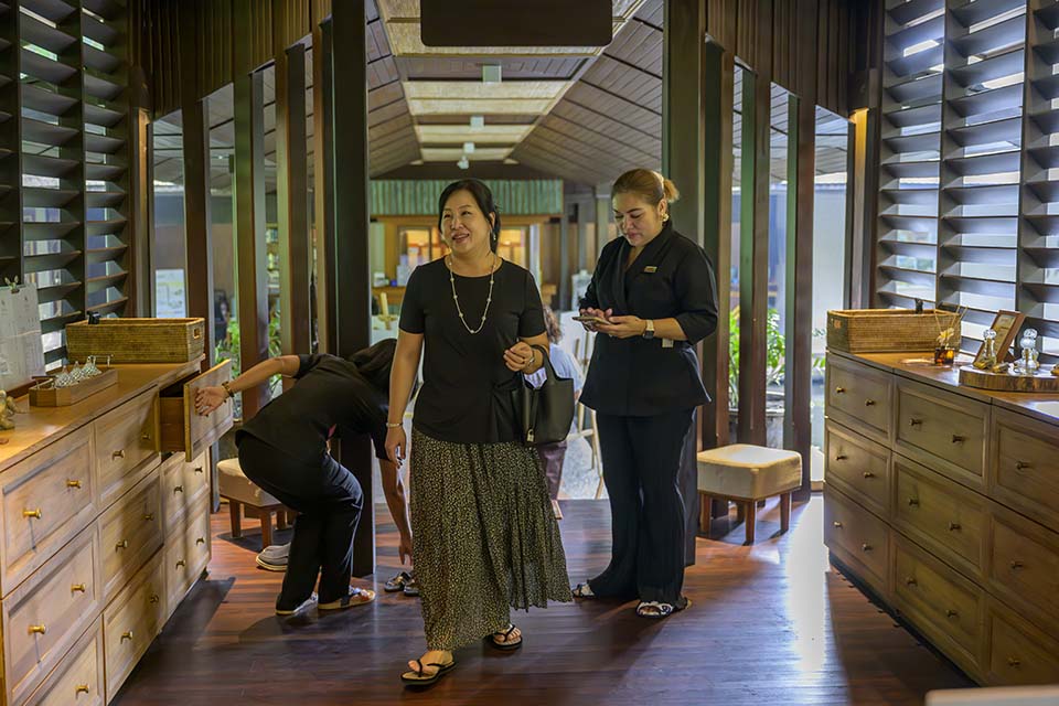 OasisSpa_2026_02088.jpg