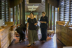 OasisSpa_2026_02088.jpg