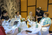 OasisSpa_2026_02107.jpg
