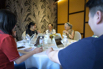 OasisSpa_2026_02116.jpg