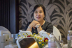 OasisSpa_2026_02132.jpg