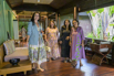 OasisSpa_2026_02144.jpg