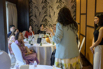 OasisSpa_2026_02171.jpg