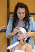 OasisSpa_2026_02184.jpg