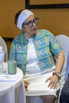 OasisSpa_2026_02196.jpg