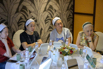 OasisSpa_2026_02197.jpg