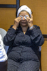 OasisSpa_2026_02210.jpg