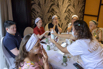 OasisSpa_2026_02228.jpg