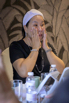 OasisSpa_2026_02231.jpg
