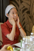 OasisSpa_2026_02242.jpg