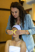 OasisSpa_2026_02245.jpg