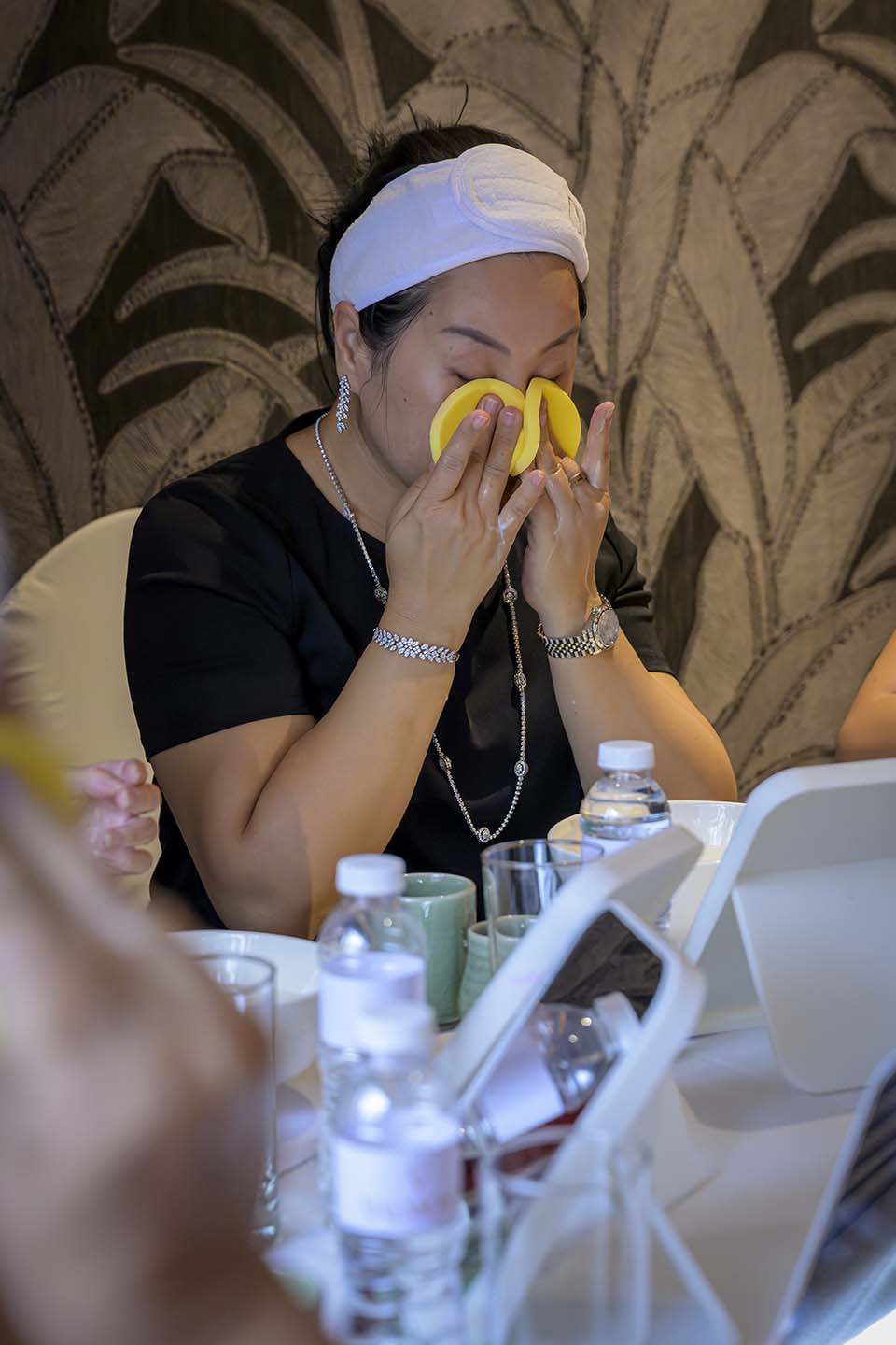 OasisSpa_2026_02252.jpg