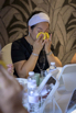 OasisSpa_2026_02252.jpg