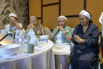 OasisSpa_2026_02255.jpg