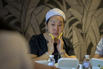 OasisSpa_2026_02259.jpg