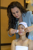 OasisSpa_2026_02277.jpg