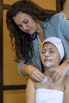 OasisSpa_2026_02289.jpg